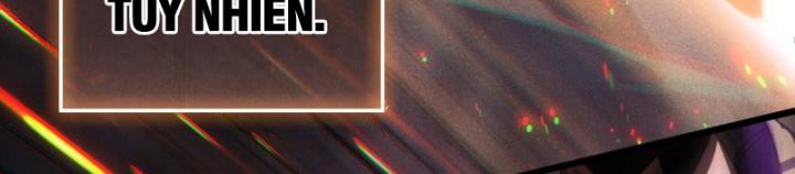 Võng Du: Afk Trăm Vạn Năm, Ta Thức Tỉnh Thành Thần Chap 1 - Next Chap 2