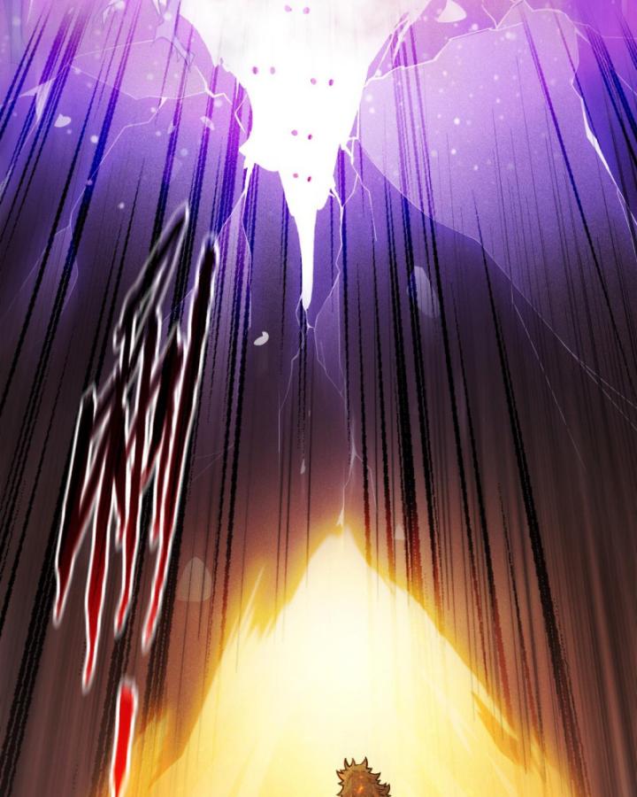 Võng Du: Afk Trăm Vạn Năm, Ta Thức Tỉnh Thành Thần Chap 1 - Next Chap 2