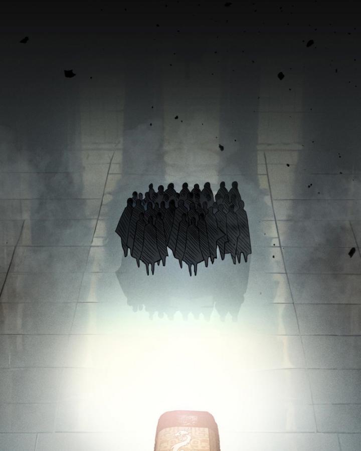 Võng Du: Afk Trăm Vạn Năm, Ta Thức Tỉnh Thành Thần Chap 1 - Next Chap 2