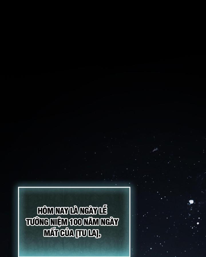 Võng Du: Afk Trăm Vạn Năm, Ta Thức Tỉnh Thành Thần Chap 1 - Next Chap 2