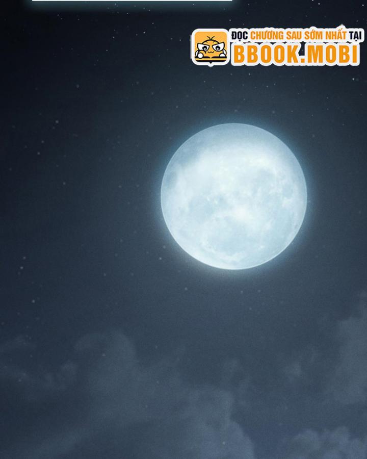 Võng Du: Afk Trăm Vạn Năm, Ta Thức Tỉnh Thành Thần Chap 1 - Next Chap 2