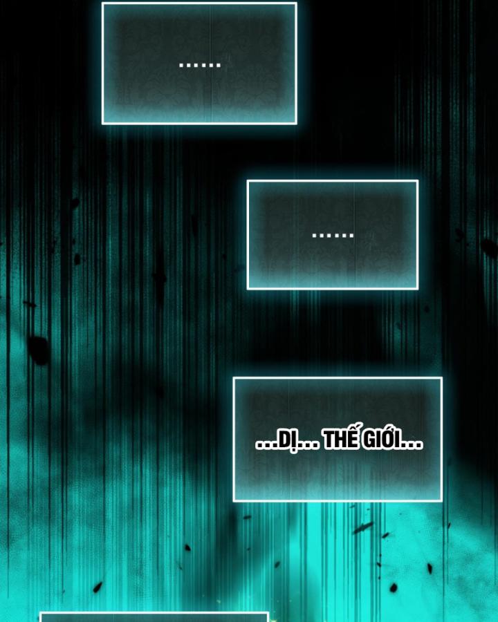 Võng Du: Afk Trăm Vạn Năm, Ta Thức Tỉnh Thành Thần Chap 1 - Next Chap 2