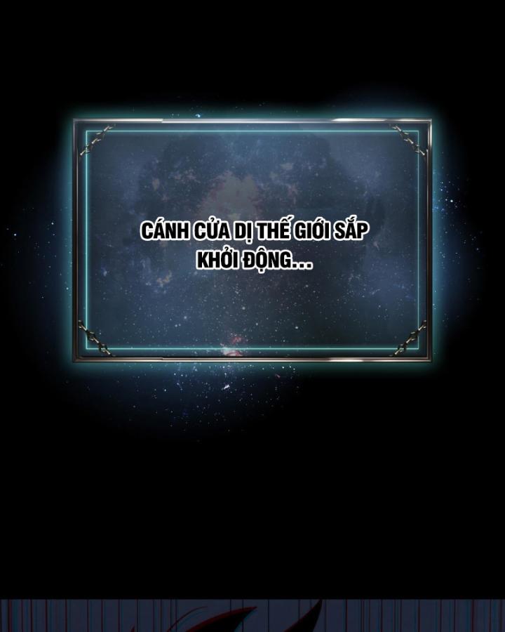 Võng Du: Afk Trăm Vạn Năm, Ta Thức Tỉnh Thành Thần Chap 1 - Next Chap 2