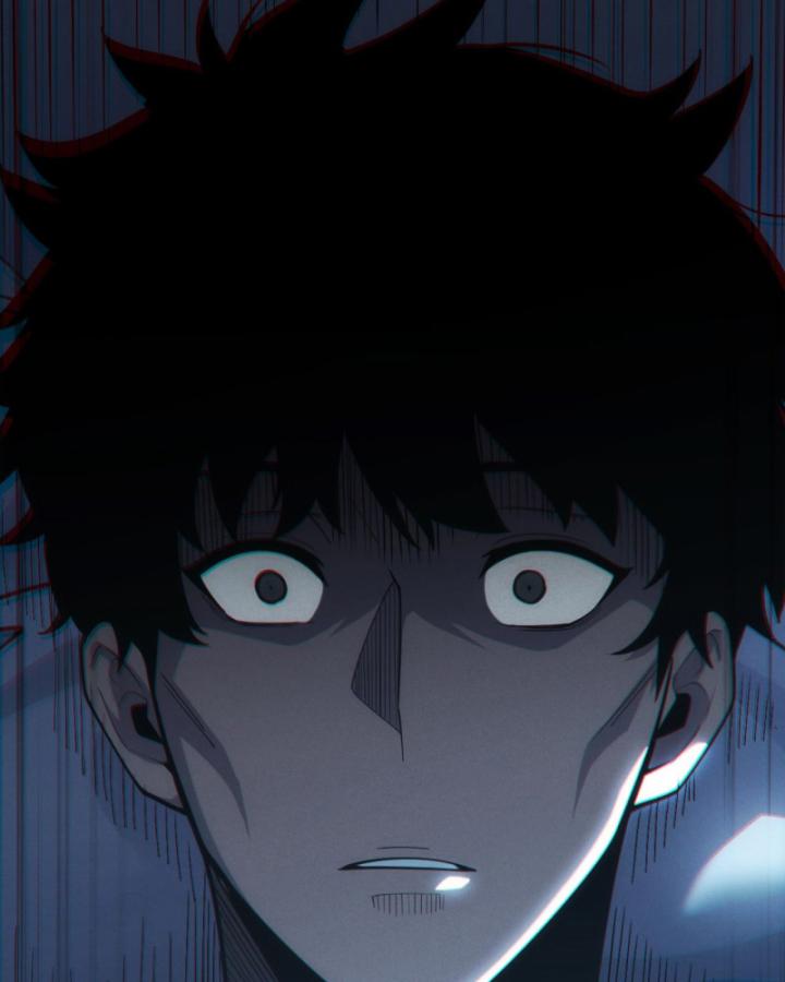 Võng Du: Afk Trăm Vạn Năm, Ta Thức Tỉnh Thành Thần Chap 1 - Next Chap 2