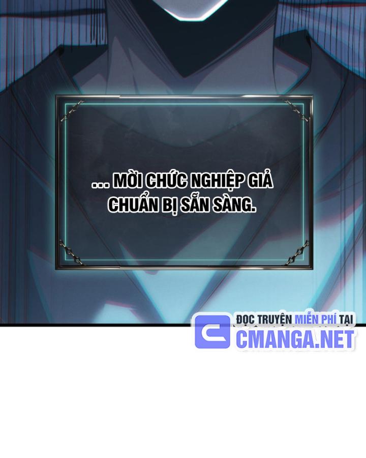 Võng Du: Afk Trăm Vạn Năm, Ta Thức Tỉnh Thành Thần Chap 1 - Next Chap 2