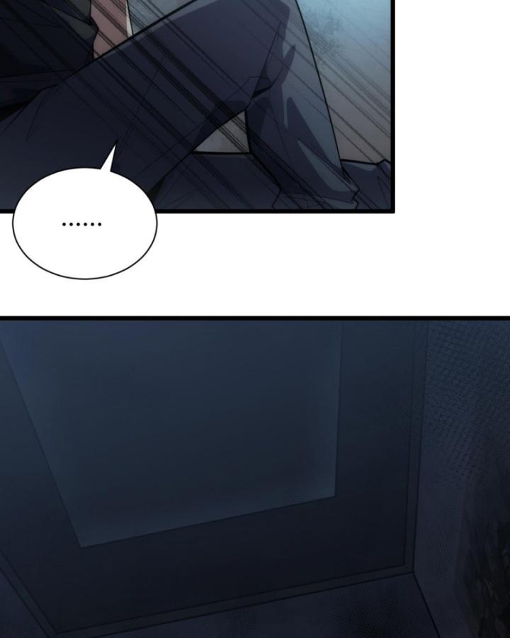 Võng Du: Afk Trăm Vạn Năm, Ta Thức Tỉnh Thành Thần Chap 1 - Next Chap 2