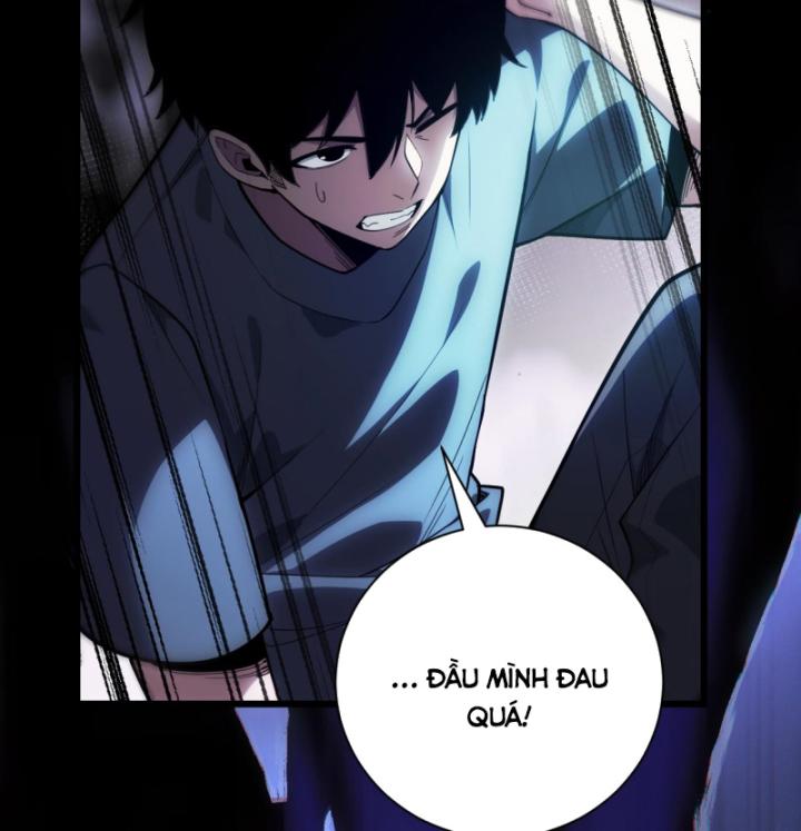 Võng Du: Afk Trăm Vạn Năm, Ta Thức Tỉnh Thành Thần Chap 1 - Next Chap 2