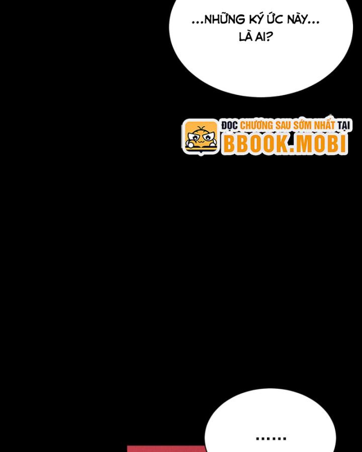 Võng Du: Afk Trăm Vạn Năm, Ta Thức Tỉnh Thành Thần Chap 1 - Next Chap 2