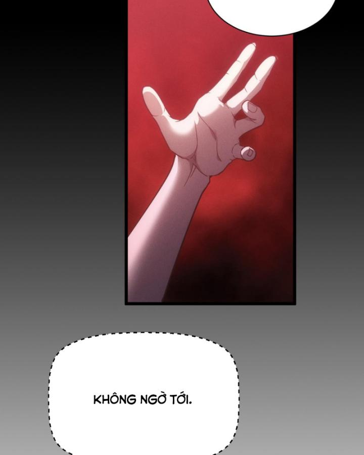 Võng Du: Afk Trăm Vạn Năm, Ta Thức Tỉnh Thành Thần Chap 1 - Next Chap 2