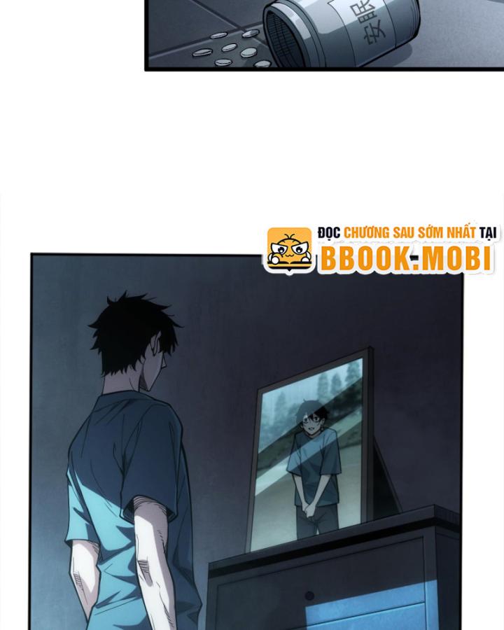 Võng Du: Afk Trăm Vạn Năm, Ta Thức Tỉnh Thành Thần Chap 1 - Next Chap 2