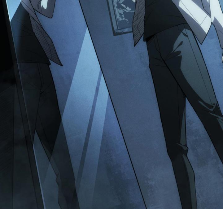 Võng Du: Afk Trăm Vạn Năm, Ta Thức Tỉnh Thành Thần Chap 1 - Next Chap 2