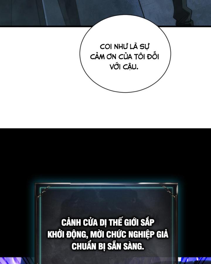 Võng Du: Afk Trăm Vạn Năm, Ta Thức Tỉnh Thành Thần Chap 1 - Next Chap 2