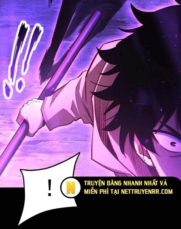 Võng Du: Afk Trăm Vạn Năm, Ta Thức Tỉnh Thành Thần Chap 31 - Next Chap 32