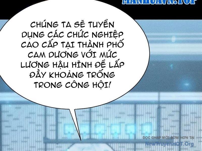 Võng Du: Afk Trăm Vạn Năm, Ta Thức Tỉnh Thành Thần Chap 46 - Next Chap 47