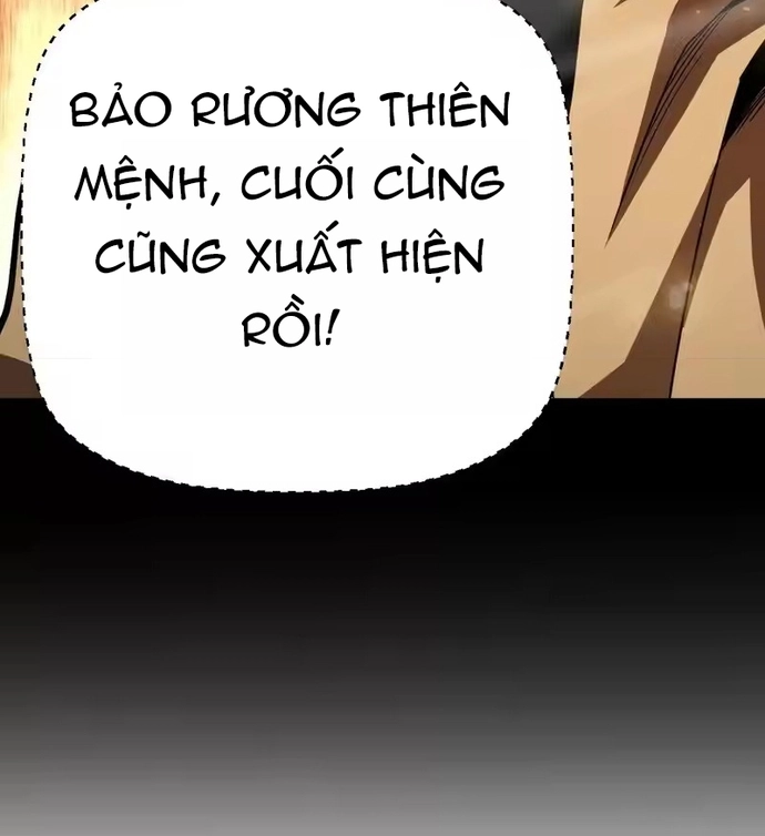 Võng Du: Afk Trăm Vạn Năm, Ta Thức Tỉnh Thành Thần Chap 65 - Next Chap 66