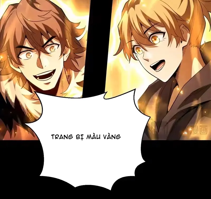 Võng Du: Afk Trăm Vạn Năm, Ta Thức Tỉnh Thành Thần Chap 69 - Next Chap 70