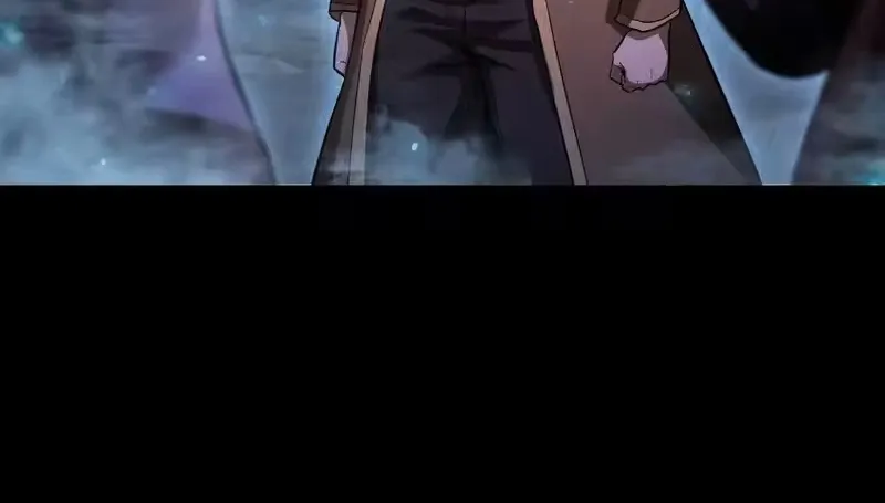 Võng Du: Afk Trăm Vạn Năm, Ta Thức Tỉnh Thành Thần Chap 69 - Next Chap 70