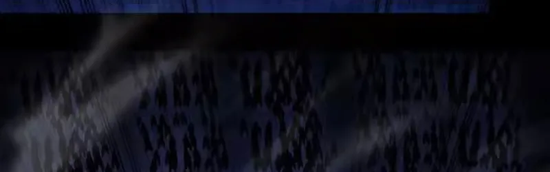 Võng Du: Afk Trăm Vạn Năm, Ta Thức Tỉnh Thành Thần Chap 69 - Next Chap 70