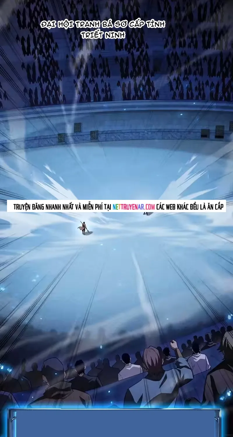 Võng Du: Afk Trăm Vạn Năm, Ta Thức Tỉnh Thành Thần Chap 69 - Next Chap 70