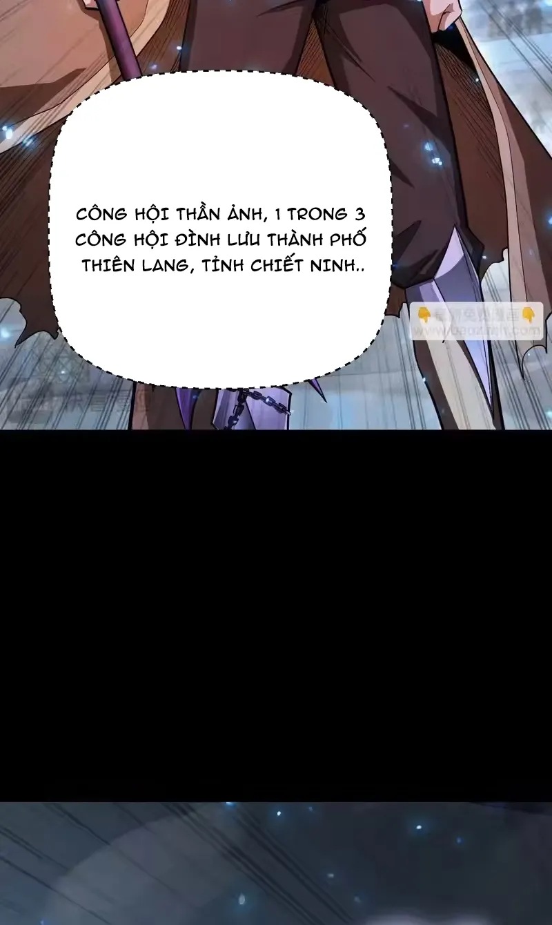 Võng Du: Afk Trăm Vạn Năm, Ta Thức Tỉnh Thành Thần Chap 69 - Next Chap 70