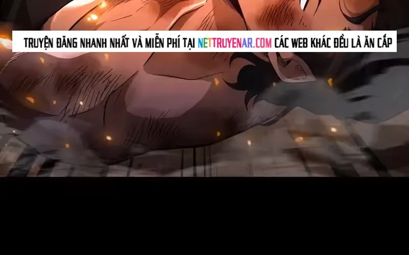 Võng Du: Afk Trăm Vạn Năm, Ta Thức Tỉnh Thành Thần Chap 69 - Next Chap 70