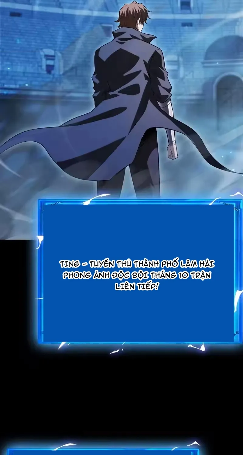 Võng Du: Afk Trăm Vạn Năm, Ta Thức Tỉnh Thành Thần Chap 69 - Next Chap 70