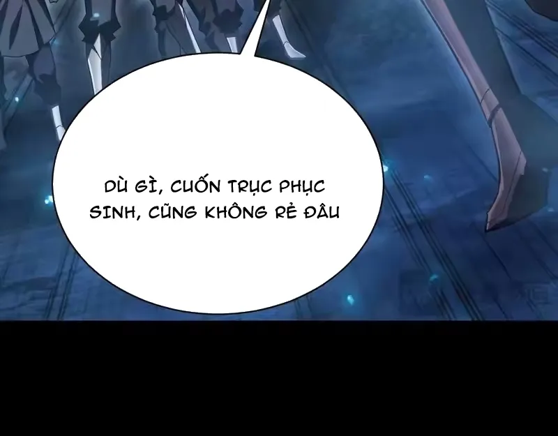 Võng Du: Afk Trăm Vạn Năm, Ta Thức Tỉnh Thành Thần Chap 69 - Next Chap 70