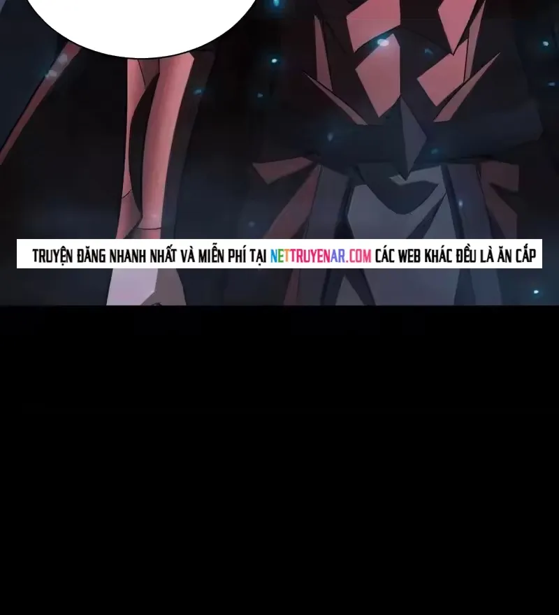 Võng Du: Afk Trăm Vạn Năm, Ta Thức Tỉnh Thành Thần Chap 69 - Next Chap 70