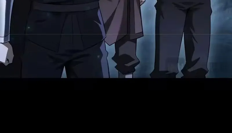 Võng Du: Afk Trăm Vạn Năm, Ta Thức Tỉnh Thành Thần Chap 69 - Next Chap 70