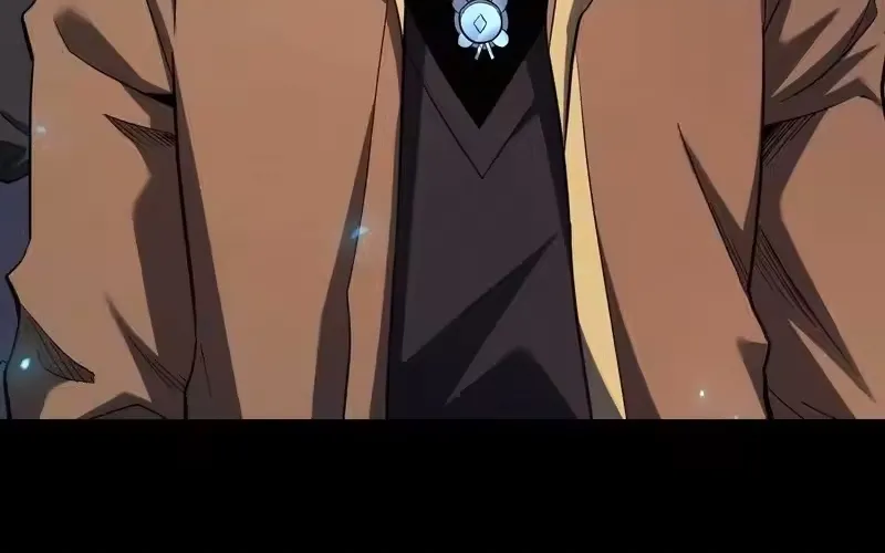 Võng Du: Afk Trăm Vạn Năm, Ta Thức Tỉnh Thành Thần Chap 69 - Next Chap 70