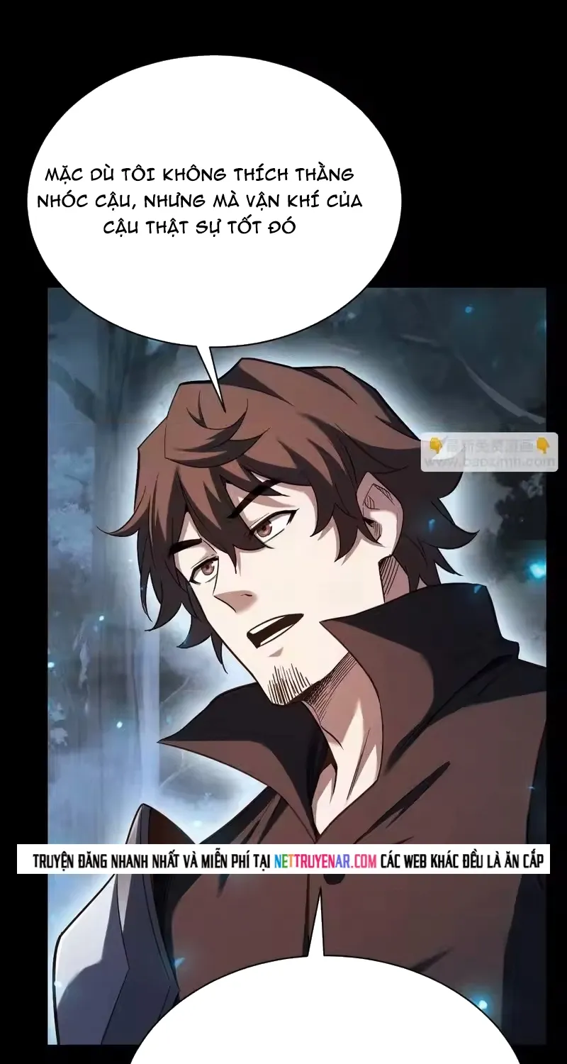 Võng Du: Afk Trăm Vạn Năm, Ta Thức Tỉnh Thành Thần Chap 69 - Next Chap 70