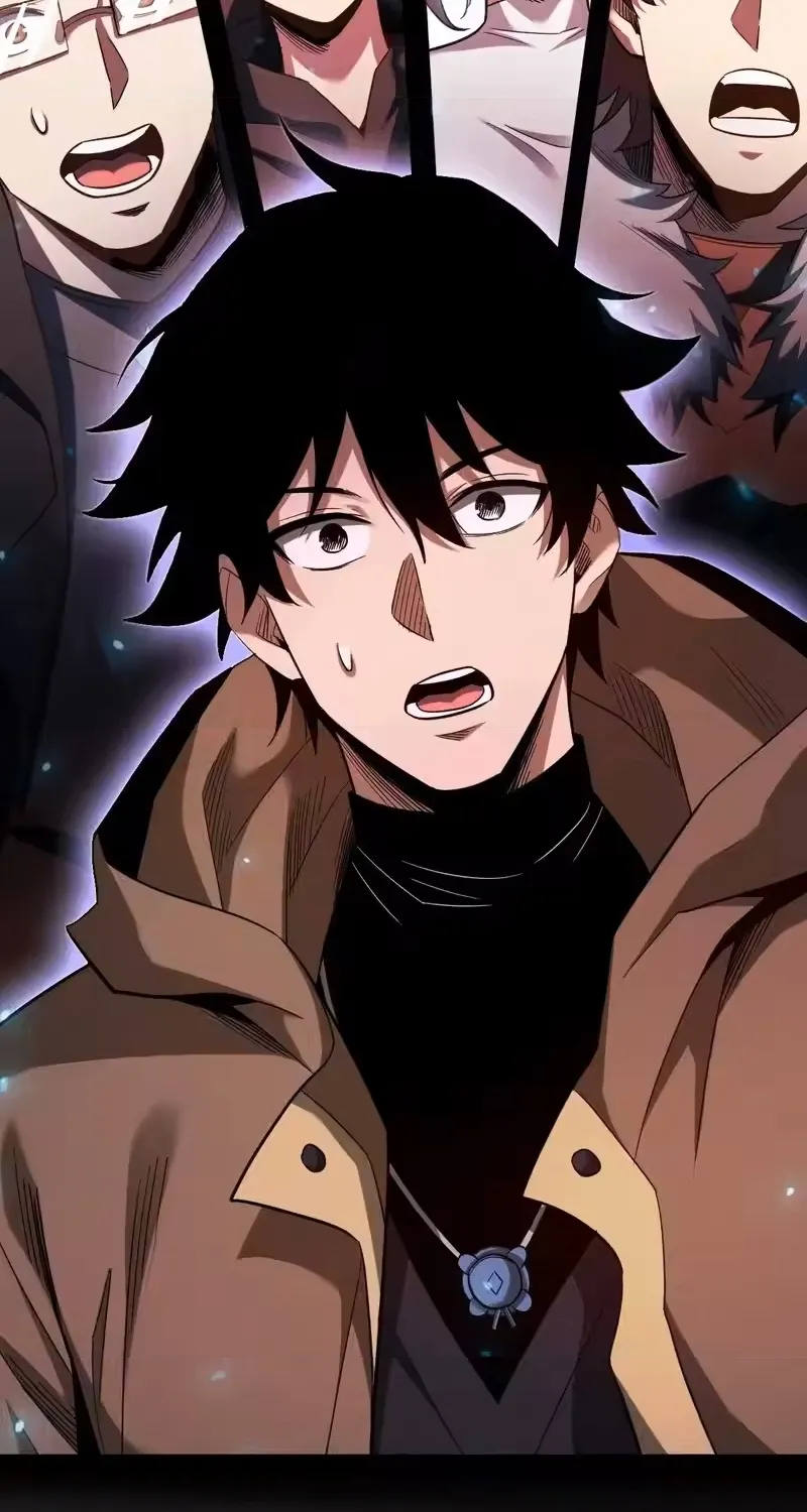 Võng Du: Afk Trăm Vạn Năm, Ta Thức Tỉnh Thành Thần Chap 69 - Next Chap 70