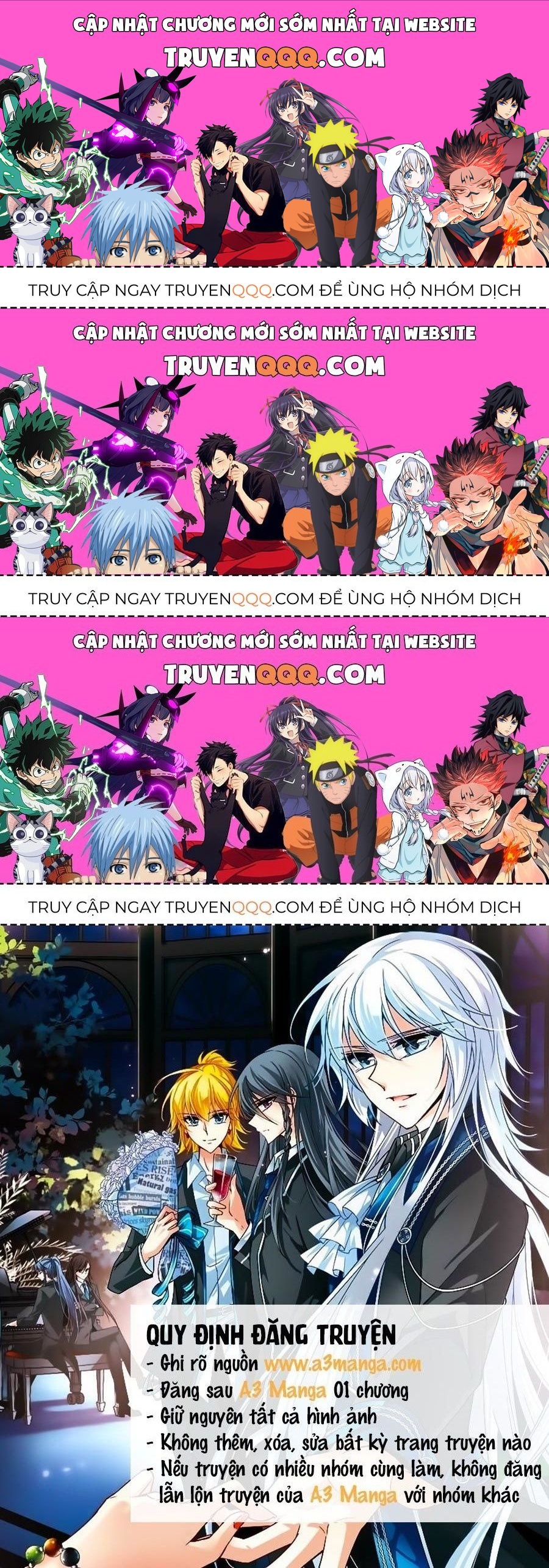 Võng Du Chi Cận Chiến Pháp Sư Chap 14.4 - Next Chap 15.4