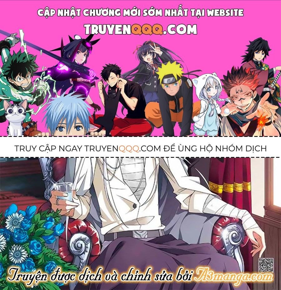 Võng Du Chi Cận Chiến Pháp Sư Chap 18.2 - Next Chap 19.2