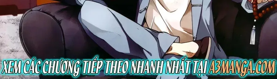 Võng Du Chi Cận Chiến Pháp Sư Chap 19.2 - Next Chap 20.2