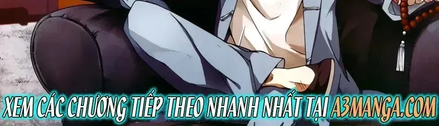 Võng Du Chi Cận Chiến Pháp Sư Chap 19.3 - Next Chap 20.3