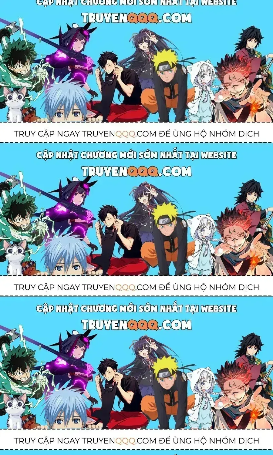 Võng Du Chi Cận Chiến Pháp Sư Chap 19.7 - Next Chap 20.7