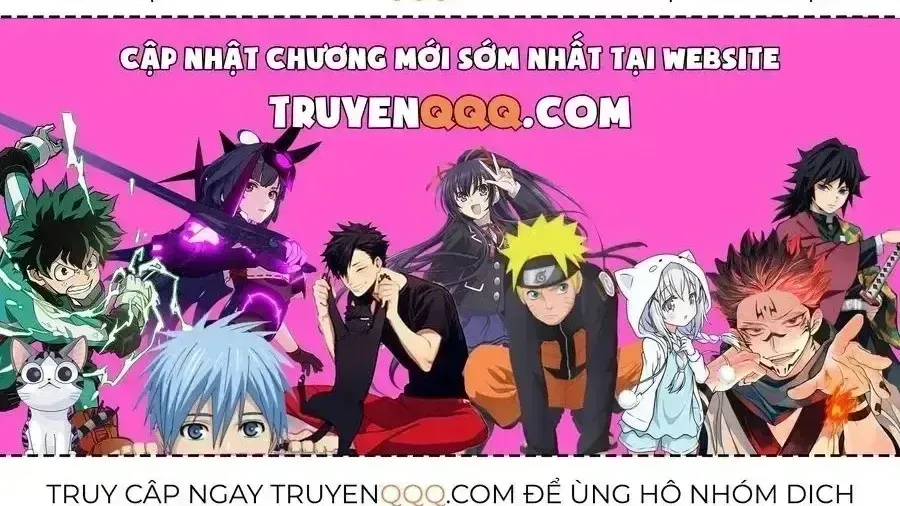 Võng Du Chi Cận Chiến Pháp Sư Chap 19.8 - Next Chap 20.8