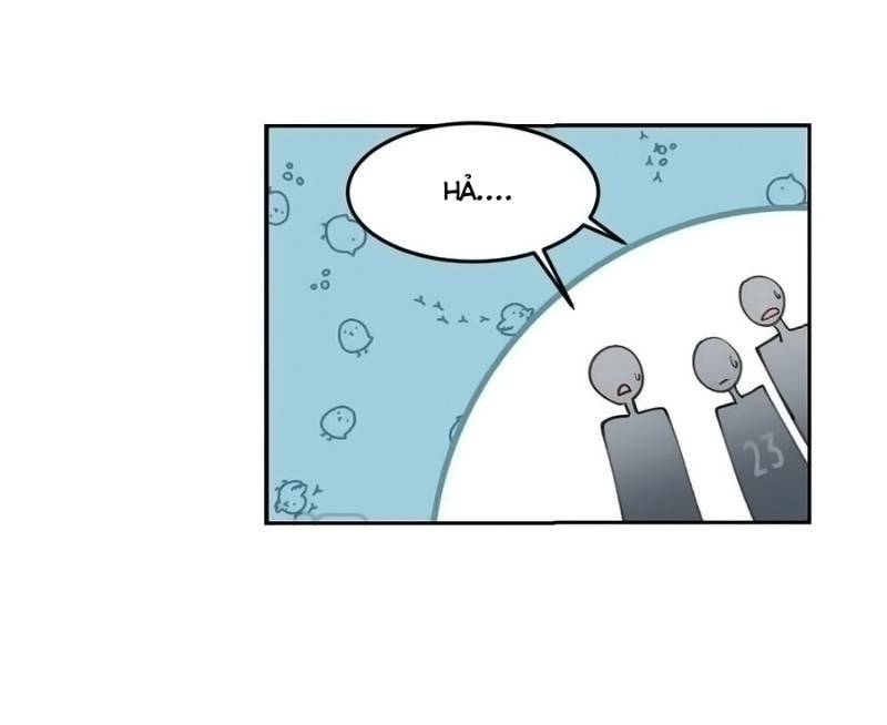 Võng Du Chi Cận Chiến Pháp Sư Chap 249 - Next Chap 250