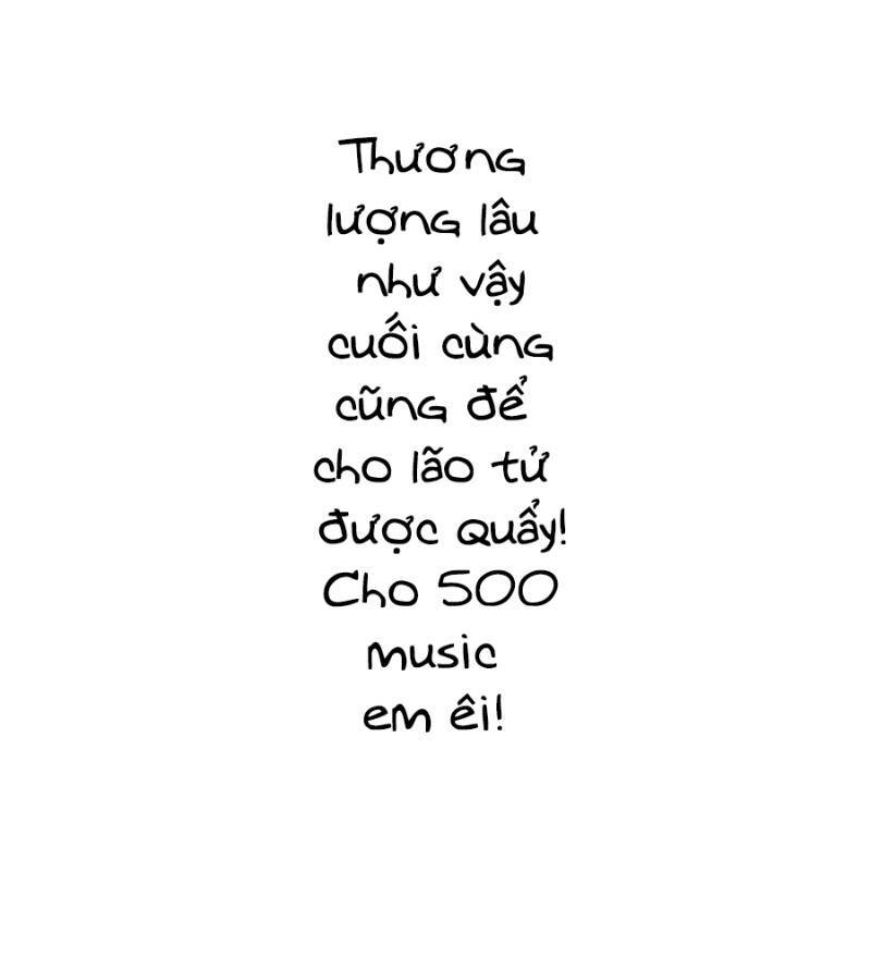 Võng Du Chi Cận Chiến Pháp Sư Chap 249 - Next Chap 250