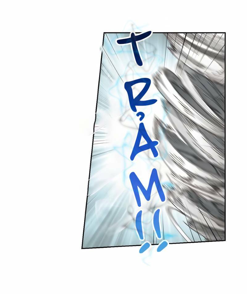 Võng Du Chi Cận Chiến Pháp Sư Chap 250 - Next Chap 251