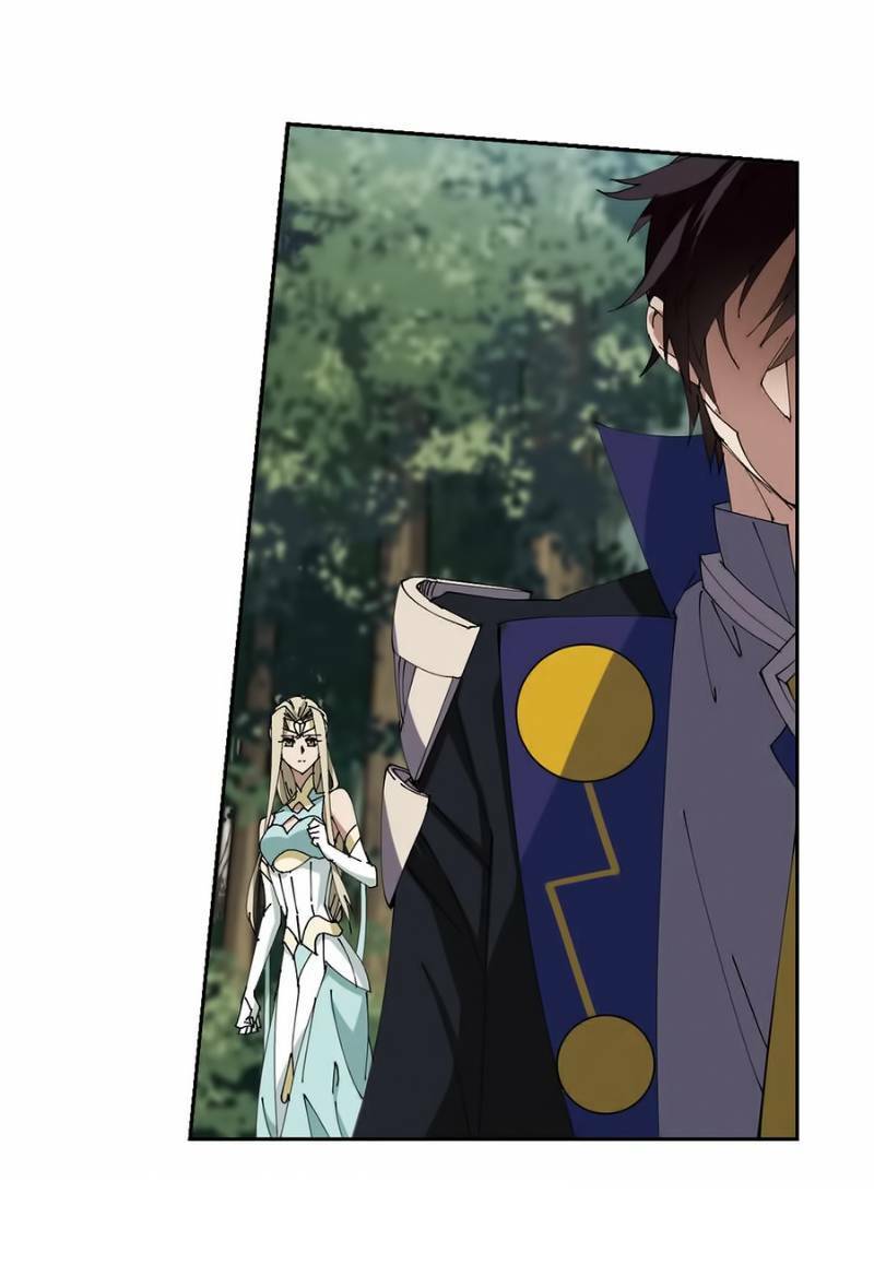 Võng Du Chi Cận Chiến Pháp Sư Chap 250 - Next Chap 251