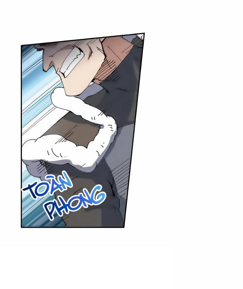 Võng Du Chi Cận Chiến Pháp Sư Chap 250 - Next Chap 251