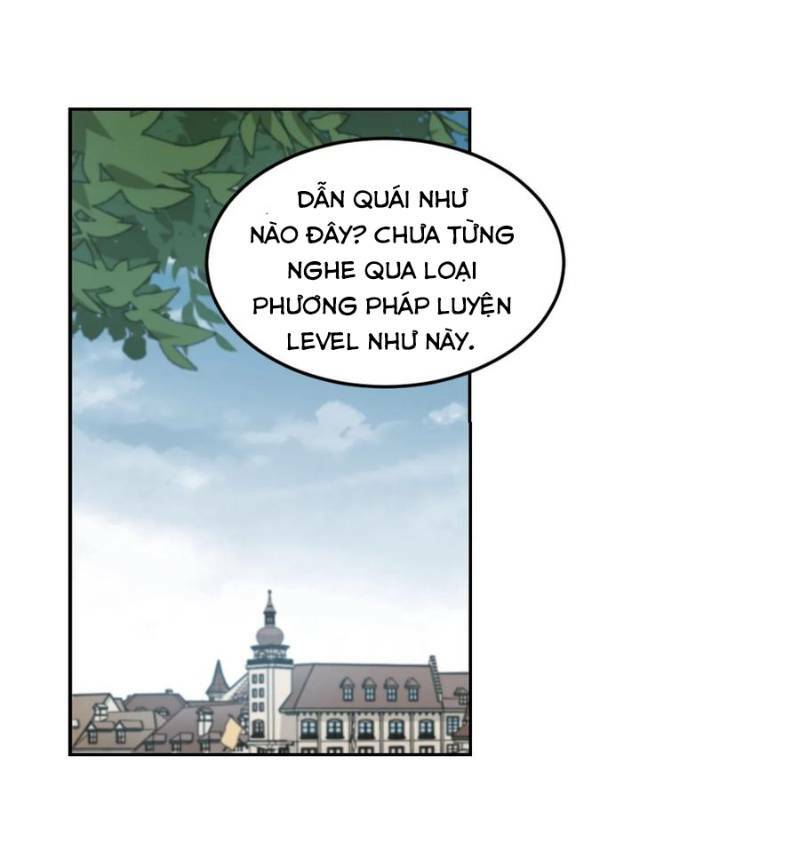 Võng Du Chi Cận Chiến Pháp Sư Chap 253 - Next Chap 254