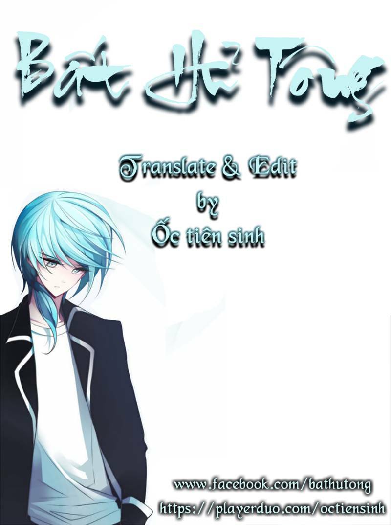 Võng Du Chi Cận Chiến Pháp Sư Chap 254 - Next Chap 255