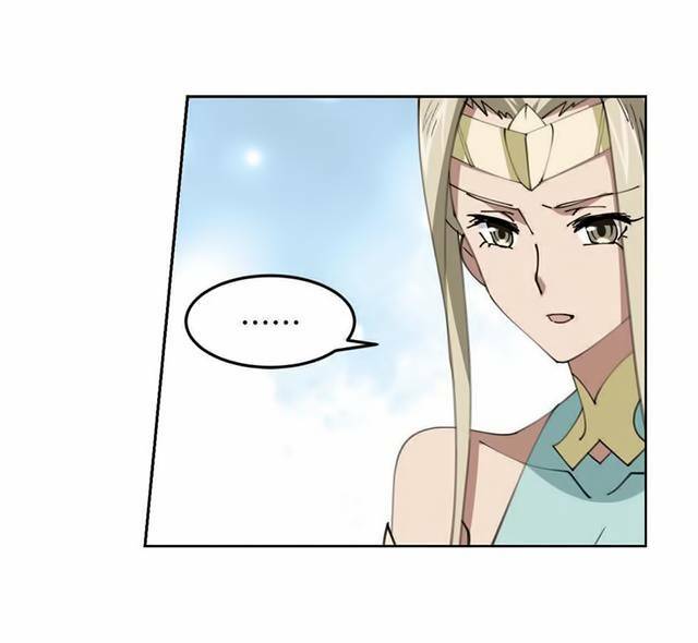 Võng Du Chi Cận Chiến Pháp Sư Chap 254 - Next Chap 255