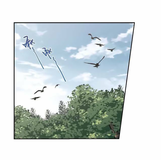 Võng Du Chi Cận Chiến Pháp Sư Chap 254 - Next Chap 255