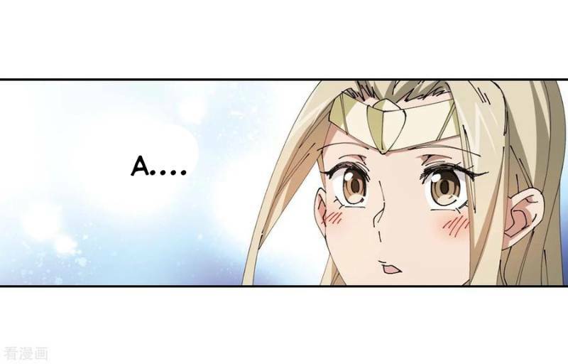 Võng Du Chi Cận Chiến Pháp Sư Chap 256 - Next Chap 257