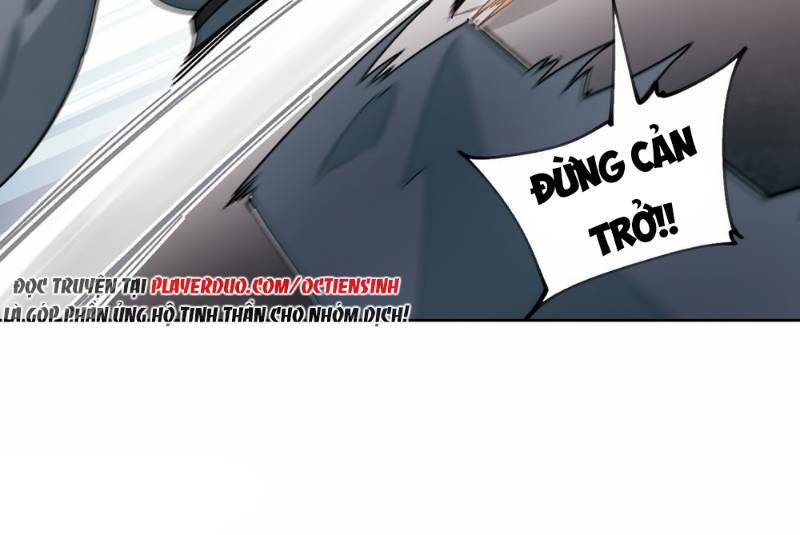 Võng Du Chi Cận Chiến Pháp Sư Chap 262 - Next Chap 263