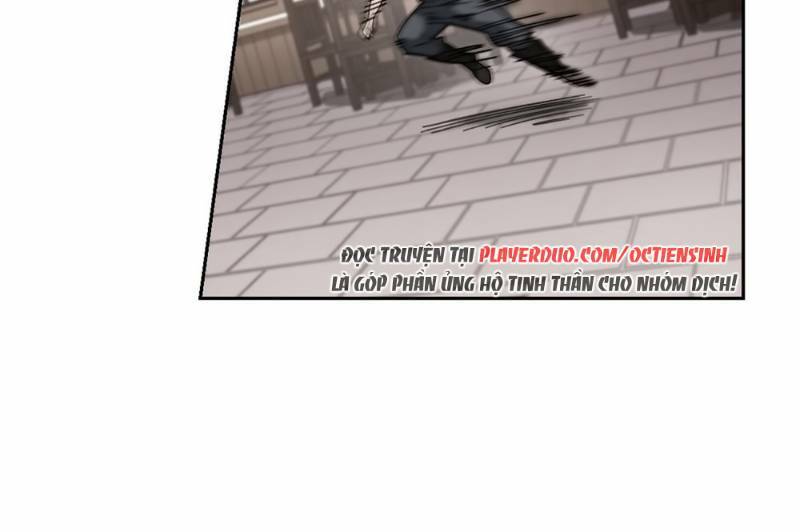 Võng Du Chi Cận Chiến Pháp Sư Chap 262 - Next Chap 263